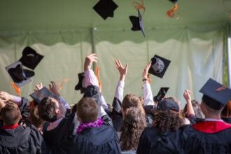 Cómo aprovechar los recursos de bienestar estudiantil en la UASD