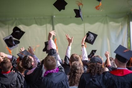 Cómo aprovechar los recursos de bienestar estudiantil en la UASD