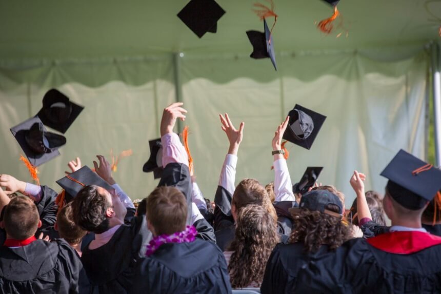 Cómo aprovechar los recursos de bienestar estudiantil en la UASD