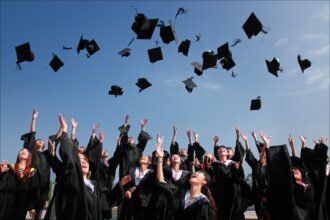Así es estudiar Comunicación Social en la UASD: experiencias de estudiantes