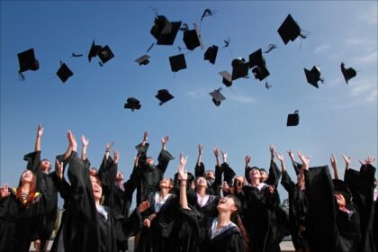 Así es estudiar Comunicación Social en la UASD: experiencias de estudiantes