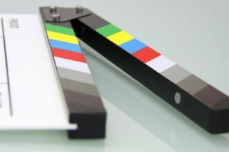 Los festivales de cine más importantes de América Latina y la presencia dominicana