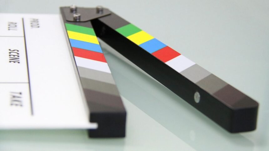 Los festivales de cine más importantes de América Latina y la presencia dominicana