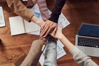 Comunicación intercultural: desafíos y oportunidades en el Caribe del siglo XXI