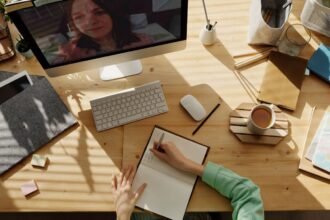 Metodología de la investigación en comunicación social: guía práctica para el estudiante