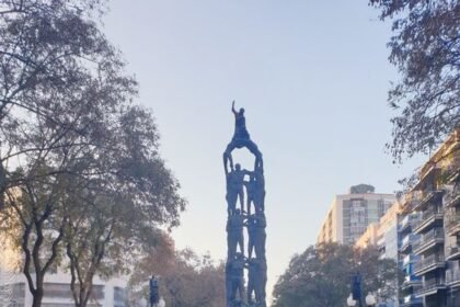 Producción de podcasts: el nuevo formato estrella de la comunicación dominicana