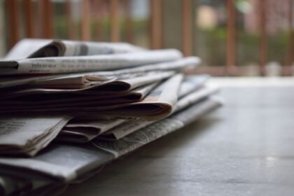 Cómo el periodismo ciudadano está transformando las noticias en República Dominicana