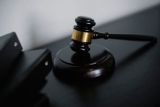 Ética de la investigación en comunicación: principios fundamentales y dilemas contemporáneos