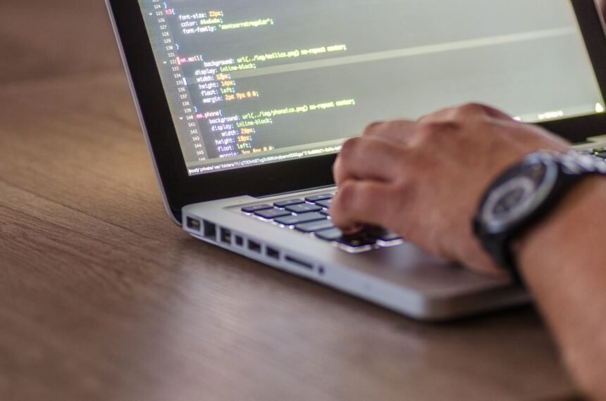 La investigación en medios digitales: nuevas herramientas y enfoques metodológicos