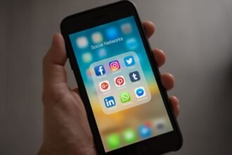 Periodismo y redes sociales: aliados o rivales en el ecosistema informativo