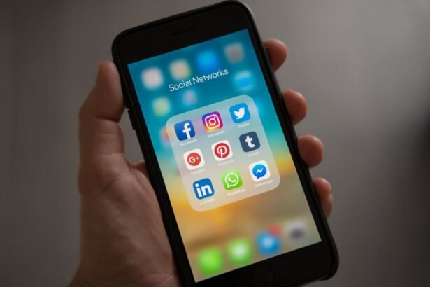 Periodismo y redes sociales: aliados o rivales en el ecosistema informativo