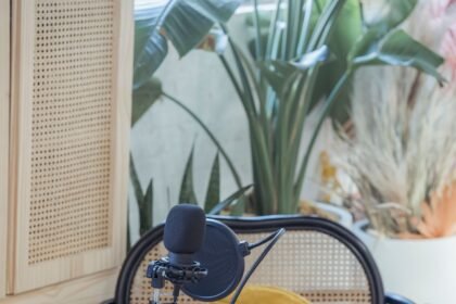 Publicidad digital en República Dominicana: tendencias y oportunidades