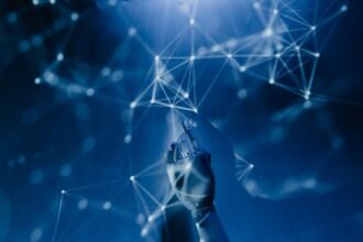 El Poder de la Inteligencia Artificial en la Educación