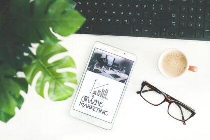 Marketing digital para pymes dominicanas: estrategias accesibles y efectivas