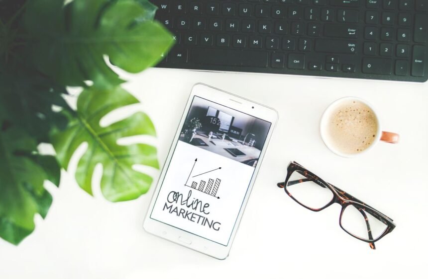 Marketing digital para pymes dominicanas: estrategias accesibles y efectivas